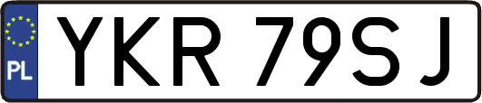 YKR79SJ