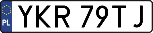 YKR79TJ