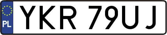 YKR79UJ