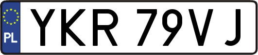 YKR79VJ