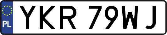 YKR79WJ