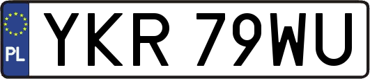 YKR79WU