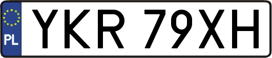 YKR79XH
