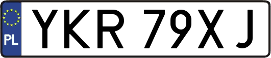 YKR79XJ
