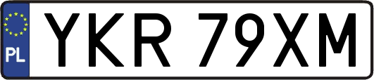 YKR79XM