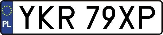 YKR79XP