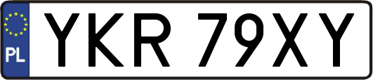 YKR79XY