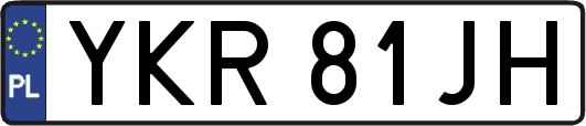 YKR81JH