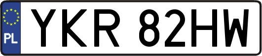 YKR82HW