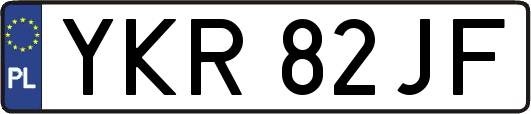 YKR82JF