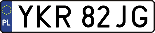 YKR82JG