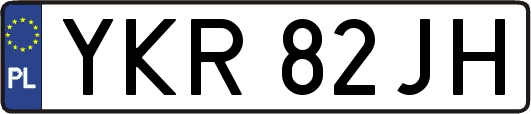 YKR82JH