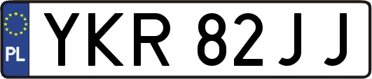 YKR82JJ