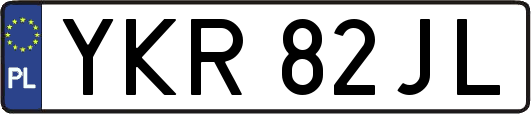 YKR82JL