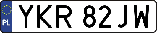 YKR82JW
