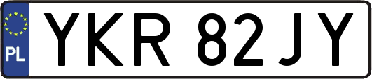 YKR82JY