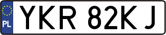 YKR82KJ