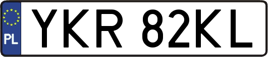 YKR82KL