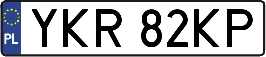 YKR82KP