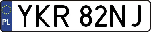 YKR82NJ