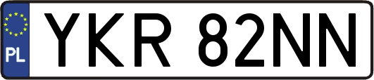 YKR82NN