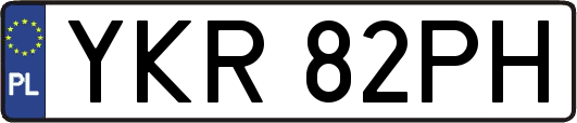 YKR82PH
