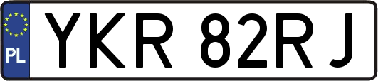 YKR82RJ