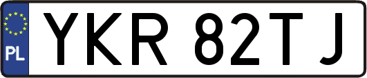 YKR82TJ