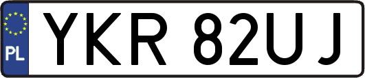 YKR82UJ