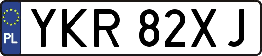 YKR82XJ