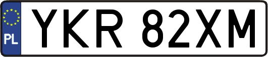 YKR82XM
