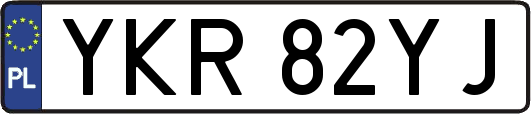 YKR82YJ