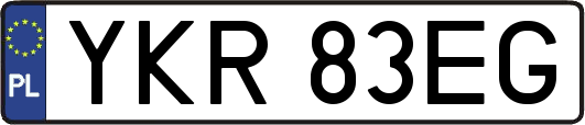 YKR83EG