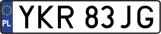 YKR83JG