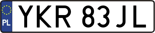 YKR83JL