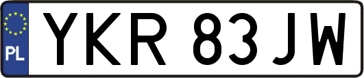 YKR83JW