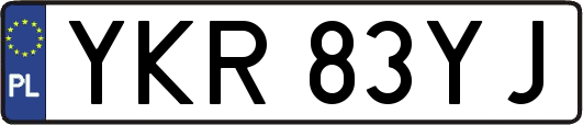 YKR83YJ