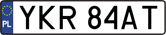 YKR84AT