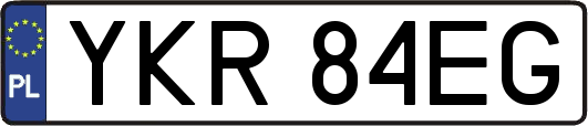 YKR84EG