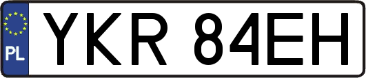 YKR84EH
