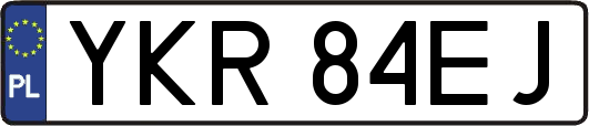 YKR84EJ