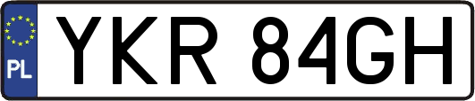 YKR84GH