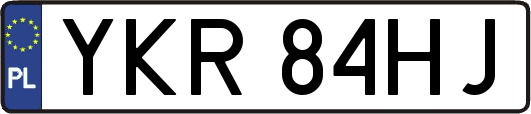 YKR84HJ