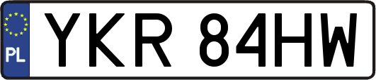 YKR84HW
