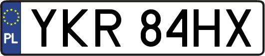 YKR84HX