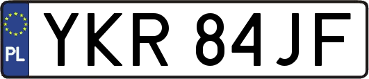 YKR84JF