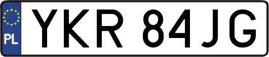 YKR84JG