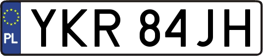 YKR84JH