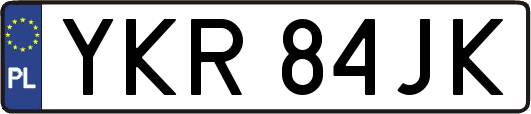 YKR84JK