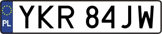 YKR84JW
